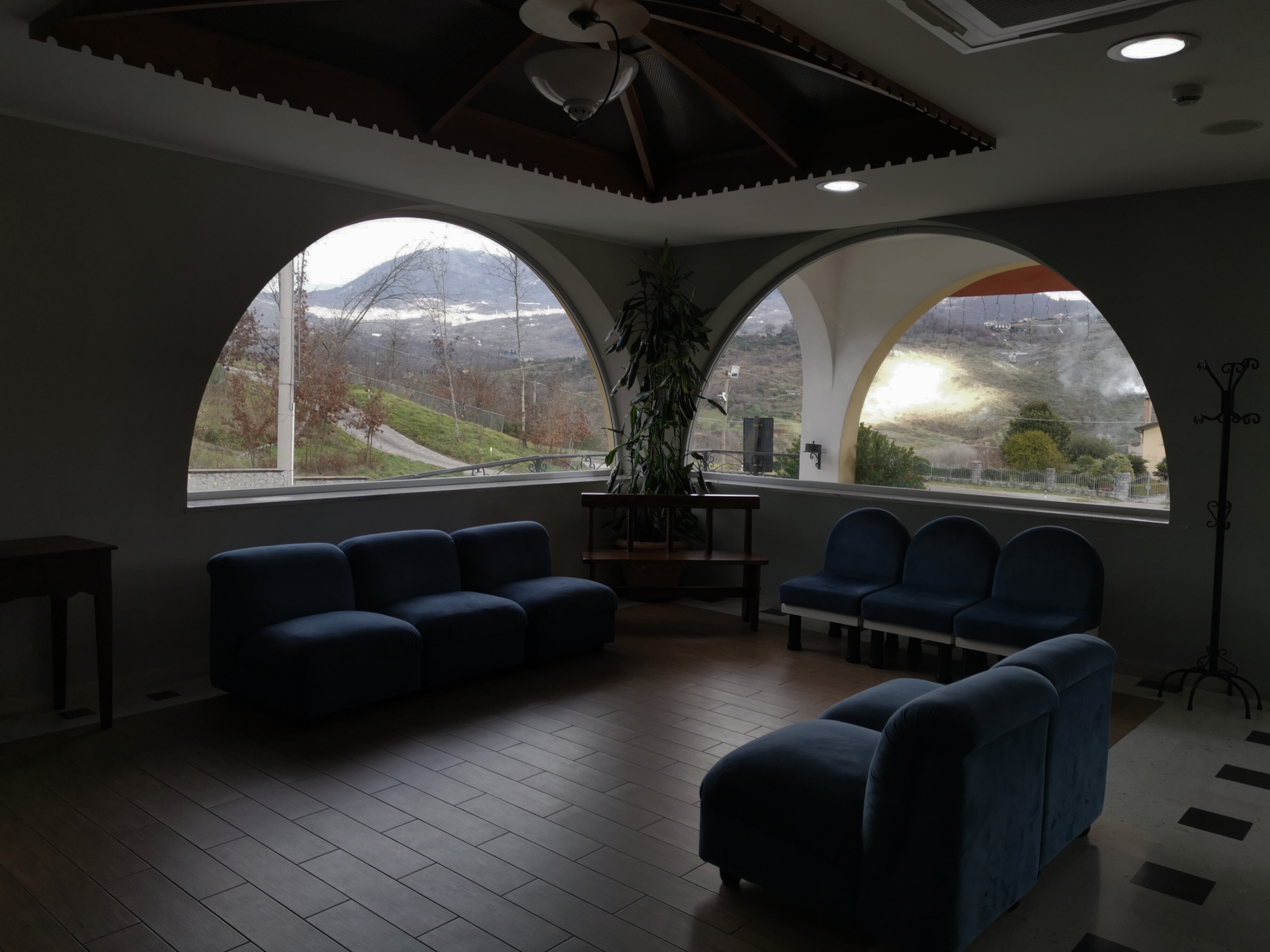 Hotel | Ristorante | Pizzeria | Sala Cerimonie