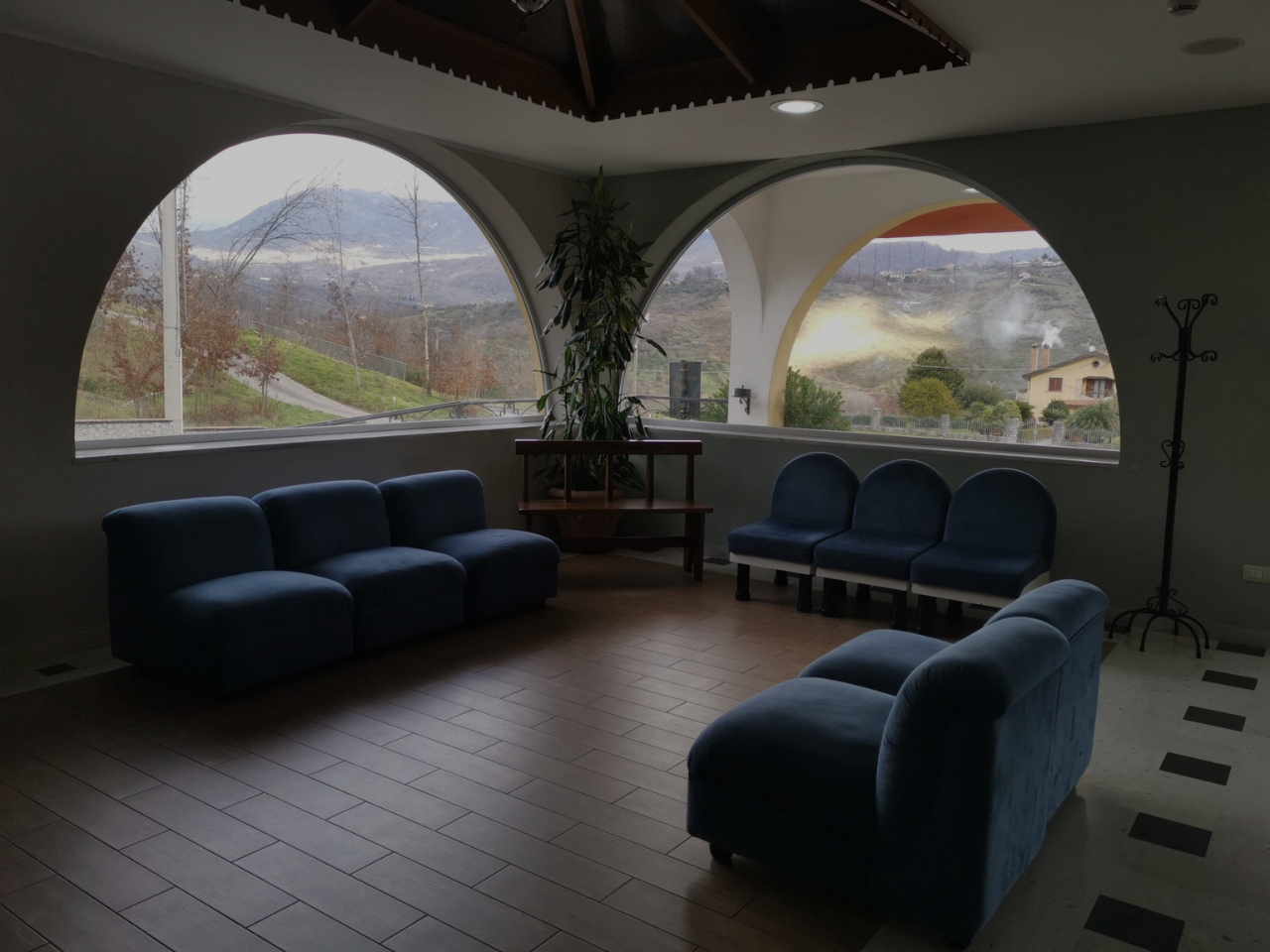 Hotel | Ristorante | Pizzeria | Sala Cerimonie