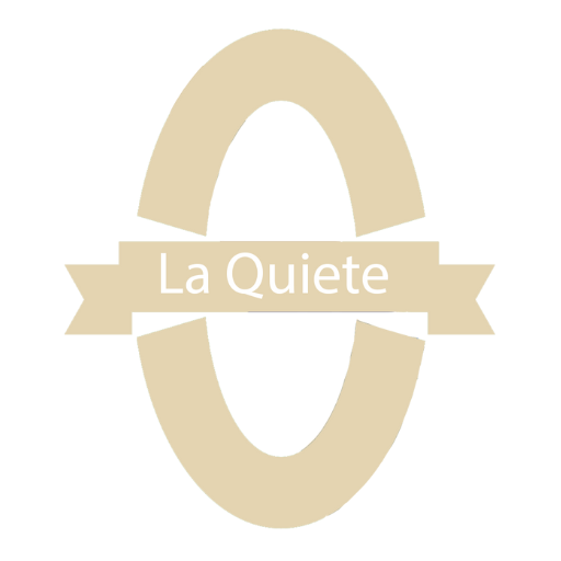 Hotel La Quiete