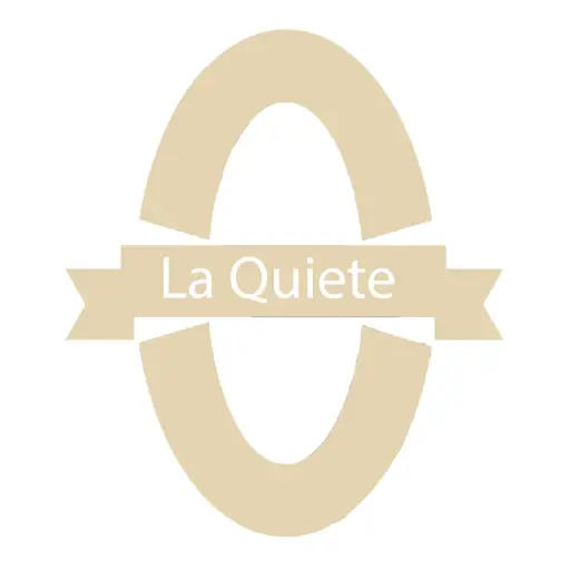 Hotel La Quiete
